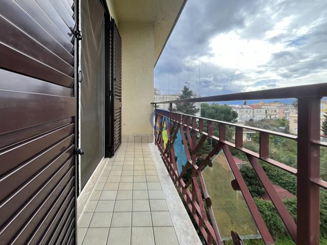 Quadrilocale in vendita in via milazzo 9, Catanzaro
