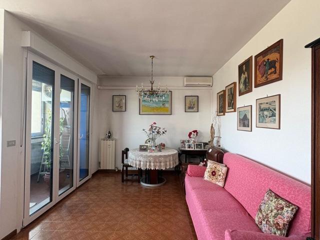 Quadrilocale in vendita in via via pablo neruda 12, Bologna