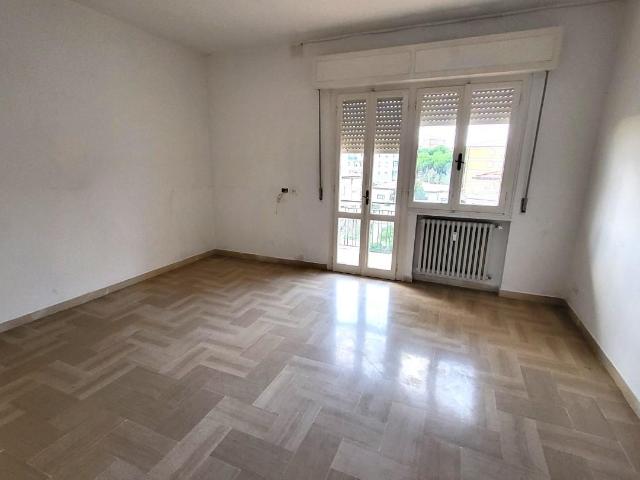 Quadrilocale in vendita, Livorno ardenza terra