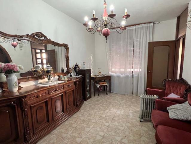 Quadrilocale in vendita, Magnago bienate