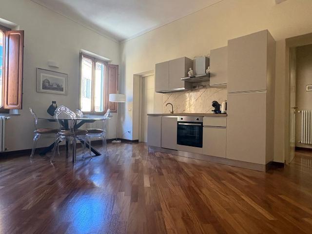 Quadrilocale in vendita, Pisa centro storico