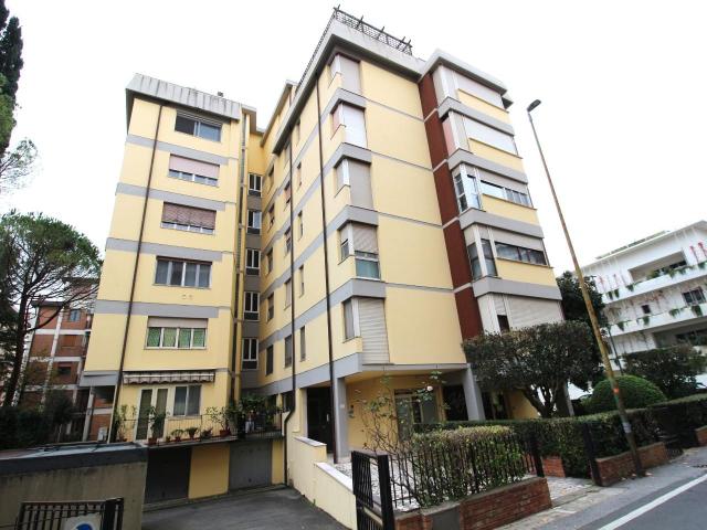 Quadrilocale in vendita, Pisa pratale