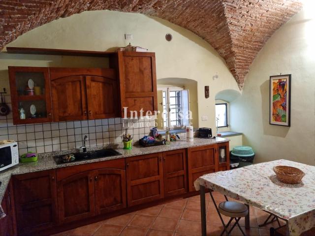 Quadrilocale in vendita, Pisa san martino