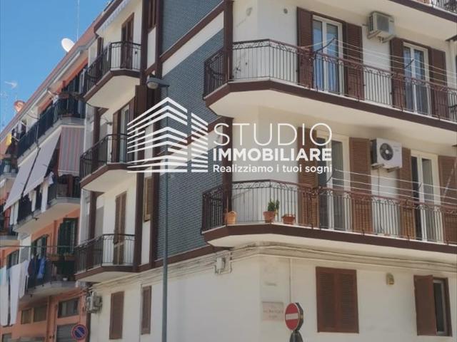 Quadrilocale in vendita, Ruvo di Puglia zona pineta comunale