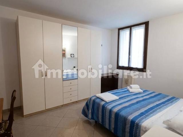 Quadrilocale ottimo stato, primo piano, Altedo, Malalbergo
