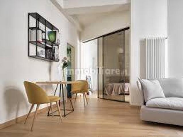 Quadrilocale ottimo stato, primo piano, Centro, Latina