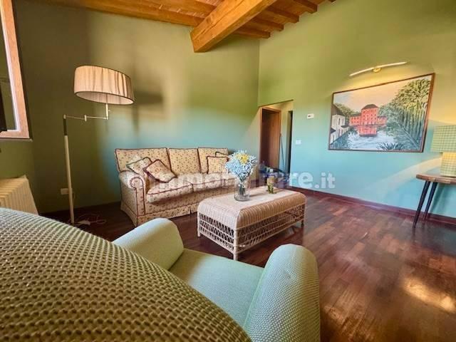 Quadrilocale ottimo stato, Rinaldi, San Martino alla Palma, Scandicci