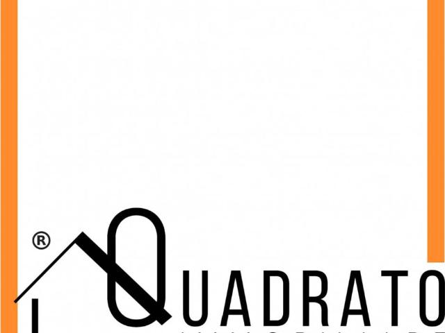 Quadrilocale ottimo stato, secondo piano, Centro, Medolla