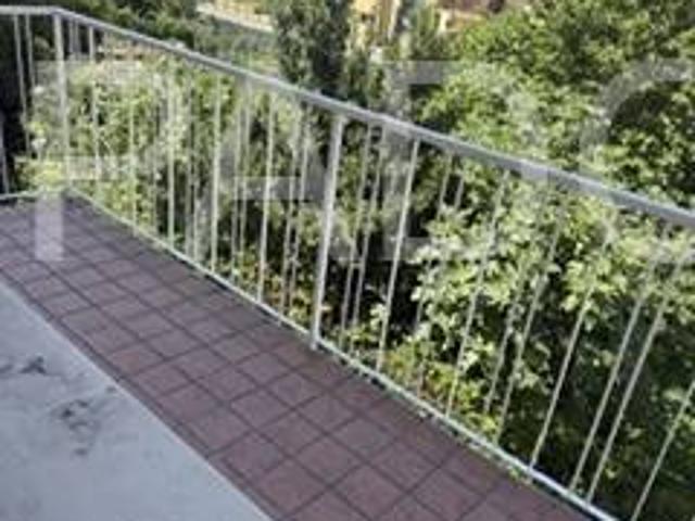 Quadrilocale ottimo stato, secondo piano, Guizza, Padova