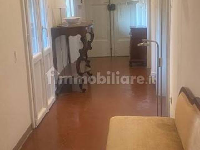 Quadrilocale ottimo stato, terzo piano, Saragozza fuori Porta, Bologna