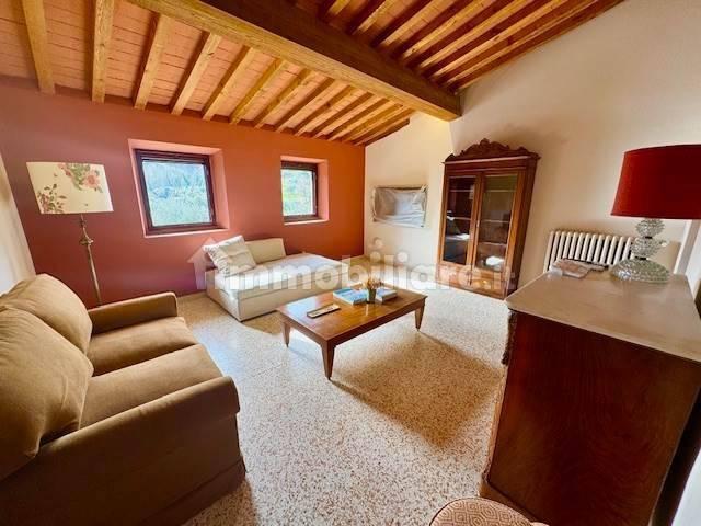 Quadrilocale Localita Roveta, San Vincenzo a Torri, Santa Maria a Marciola, Scandicci