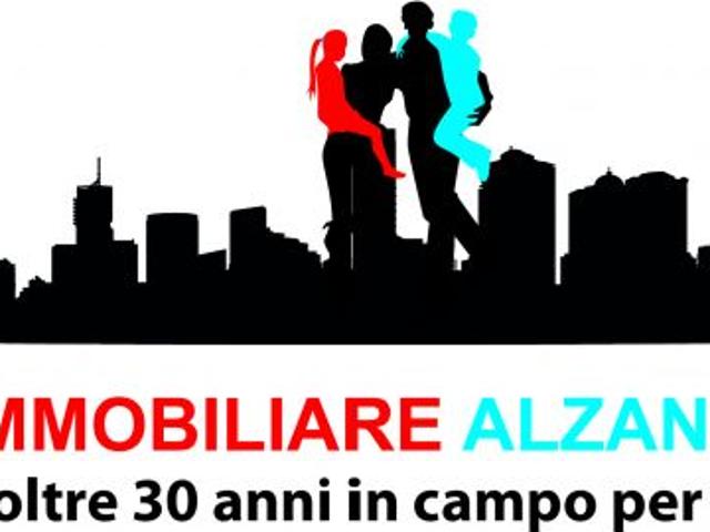 Quadrilocale Montello