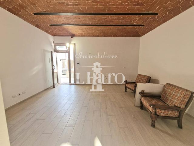 Quadrilocale nuovo, Campi Bisenzio santa maria