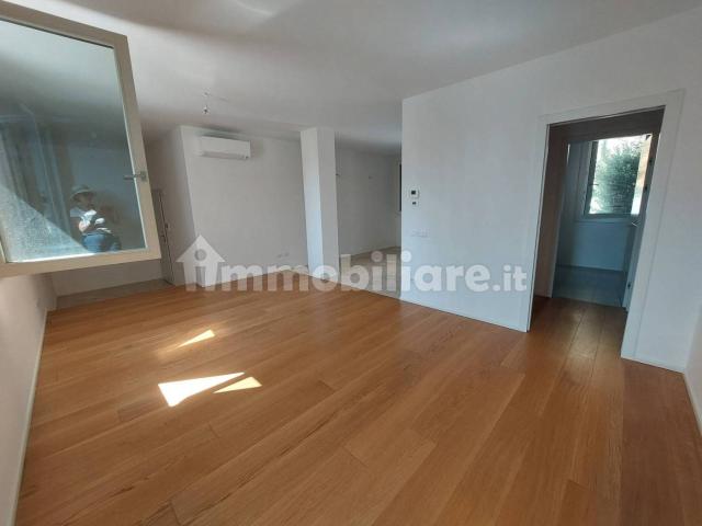 Quadrilocale nuovo, primo piano, Centro, Nervesa della Battaglia