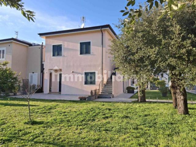 Quadrilocale nuovo, primo piano, Olmo, Santa Caterina, Falcinello, Sarzana