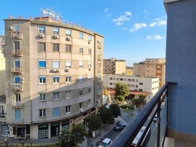 Quadrilocale salita Arenella, Arenella, Napoli