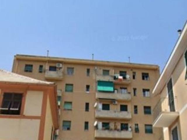 Quadrilocale salita di pino sottano