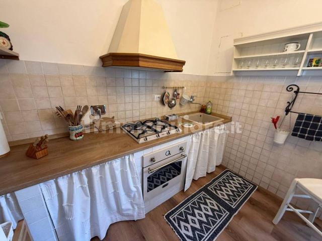 Quadrilocale Strada Pievaiola 207, San Sisto Lacugnano, Perugia