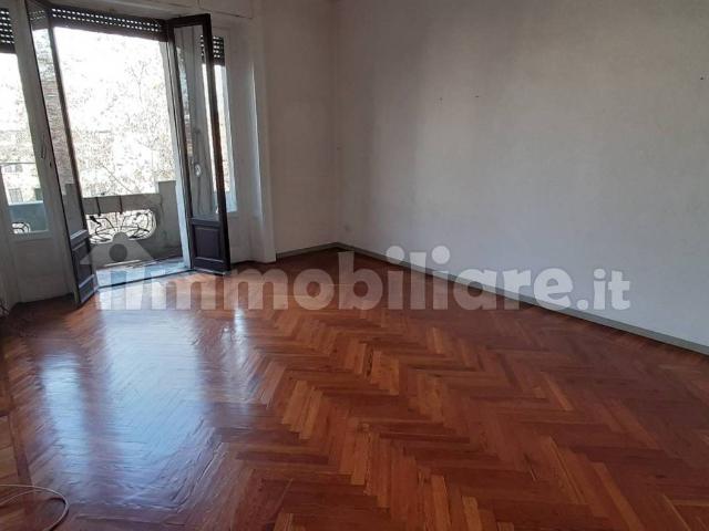 Quadrilocale piazza Bruno Buozzi, Porta Romana Medaglie d'Oro, Milano