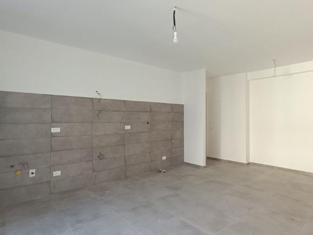 Quadrilocale ristrutturato a Milazzo