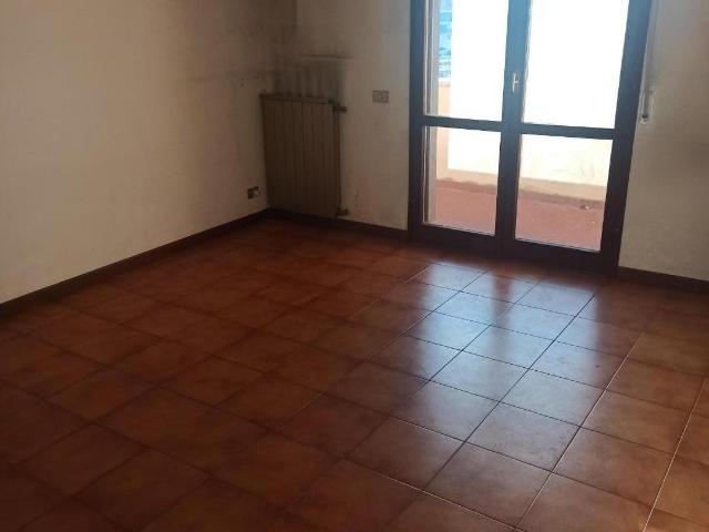 Quadrilocale ristrutturato a Pisa