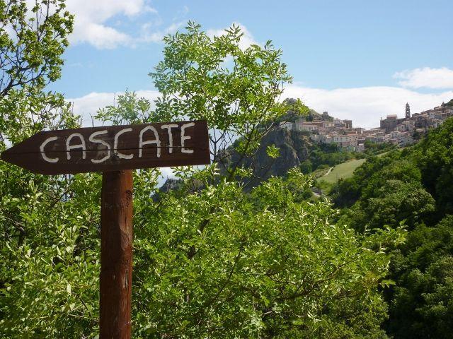 Quadrilocale ristrutturato in via dante, San Fele