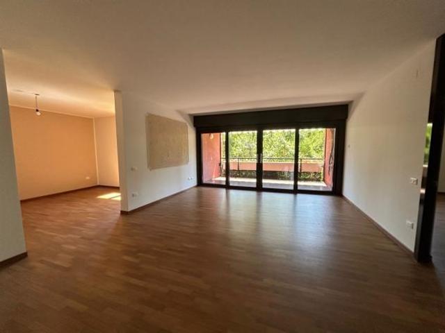 QUADRILOCALE RISTRUTTURATO RESIDENZA SOLCO