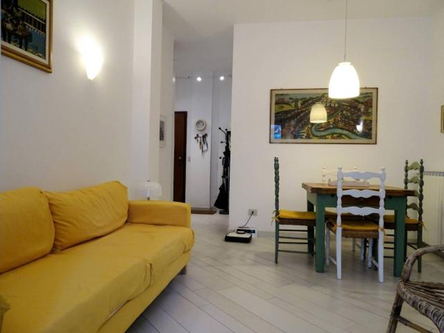 Quadrilocale traversa 17 Pineta 4, Milano Marittima, Cervia