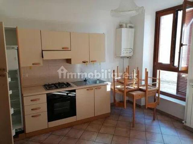 Quadrilocale Urb. Civitanova Alta Civitanova Alta, Civitanova Alta, Civitanova Marche