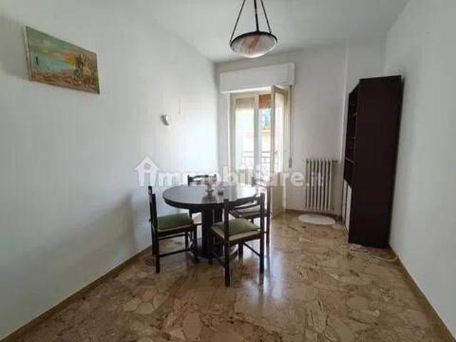 Quadrilocale via Marruccina, 64, Centro, Guardiagrele