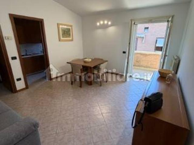 Quadrilocale via Nuova Estense 2290, Pozza, Maranello