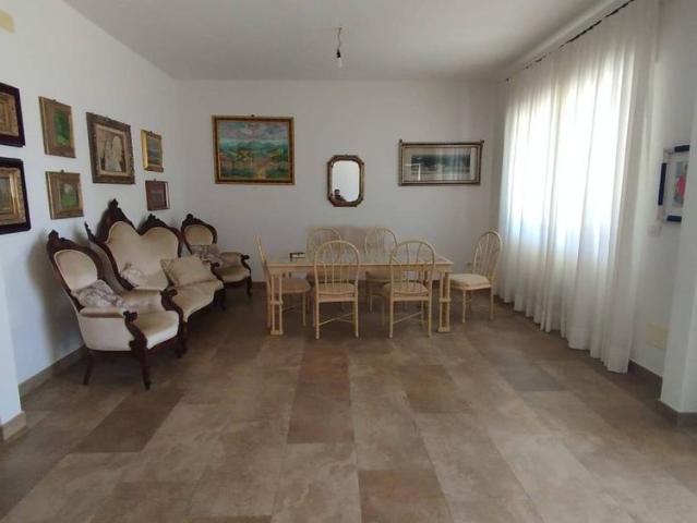 Quadrilocale via Niccolò Machiavelli, Centro, San Casciano in Val di Pesa