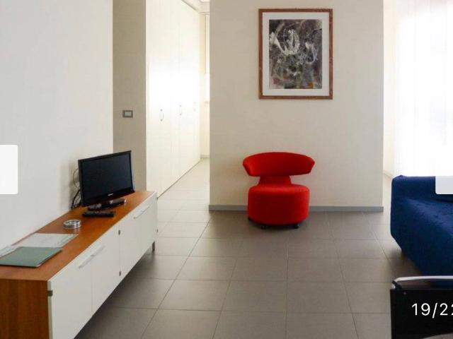 Quadrilocale via Nomentana 50, Policlinico, Roma