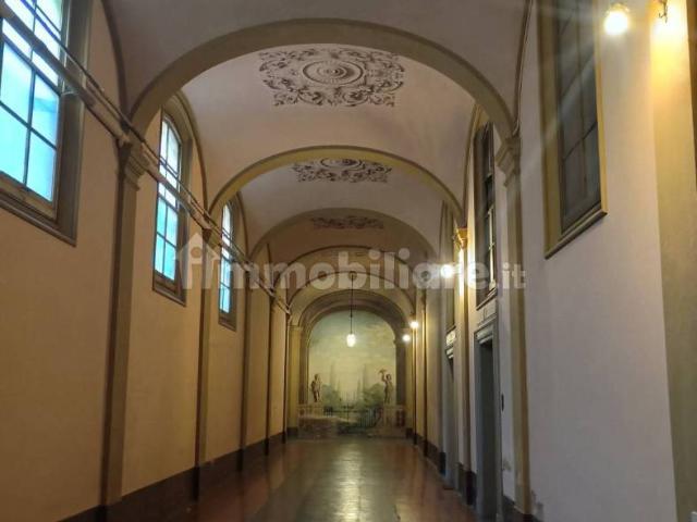 Quadrilocale via Nosadella 45, Saragozza dentro le Mura, Bologna