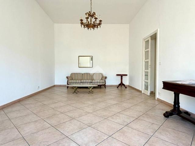 Quadrilocale via novantacinquesimo reggimento fanteria 37, San Lazzaro, Lecce
