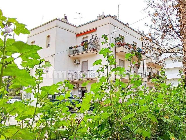 Quadrilocale via Acquacorrente, Santa Filomena, Pescara