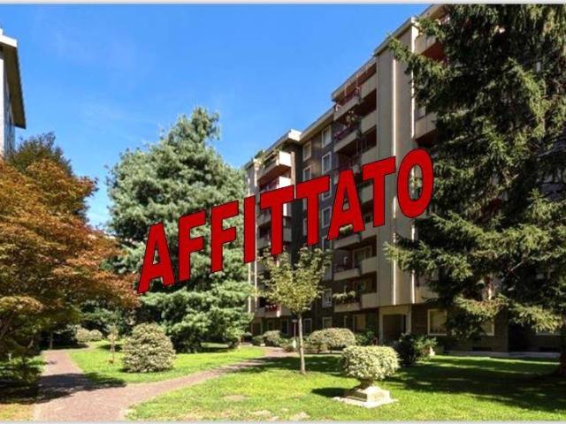 Quadrilocale via Ambrogio da Fossano Bergognone, Solari, Milano