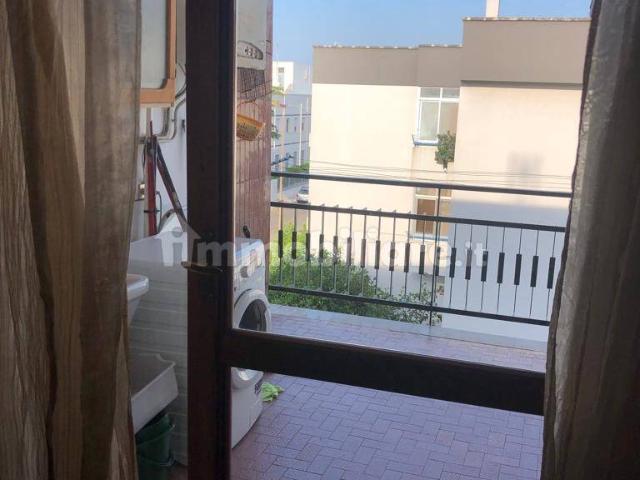 Quadrilocale via Antonio Locatelli, Casale Materdomini, Brindisi