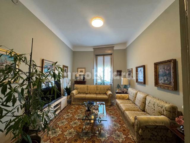 Quadrilocale via Armando Diaz 9, Solferino Diaz, Brescia