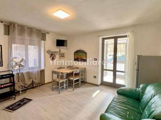 Quadrilocale via Busoni Di Rosaro 9, Rosaro, Grezzana