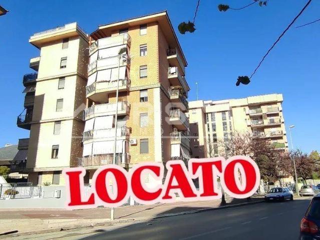 Quadrilocale via Barletta 186, Santa Maria dei Miracoli Via Canosa, Andria
