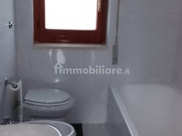 Quadrilocale via Bollita 17, Nova Siri Scalo, Nova Siri