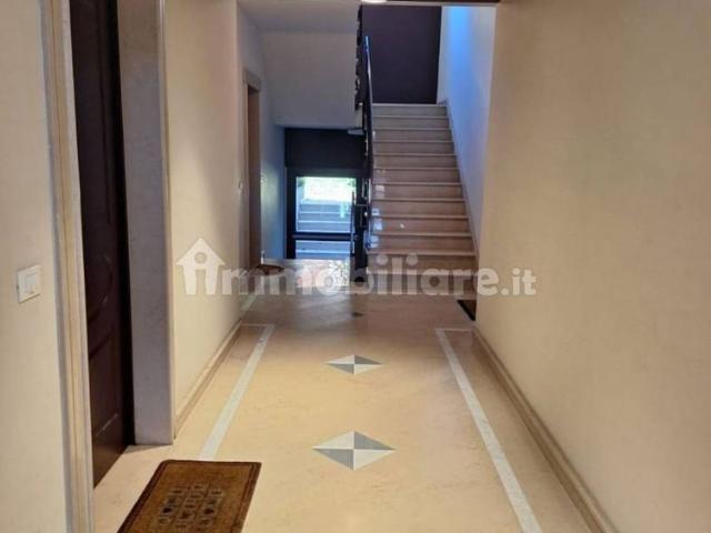 Quadrilocale via Castellara 14/D, San Marone, San Giuseppe, Risorgimento, Civitanova Marche