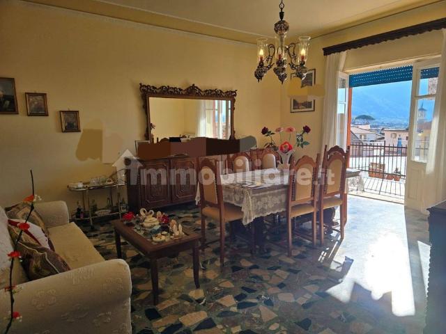 Quadrilocale via Cavalieri Vittorio Veneto 11, Centro, Gioiosa Marea