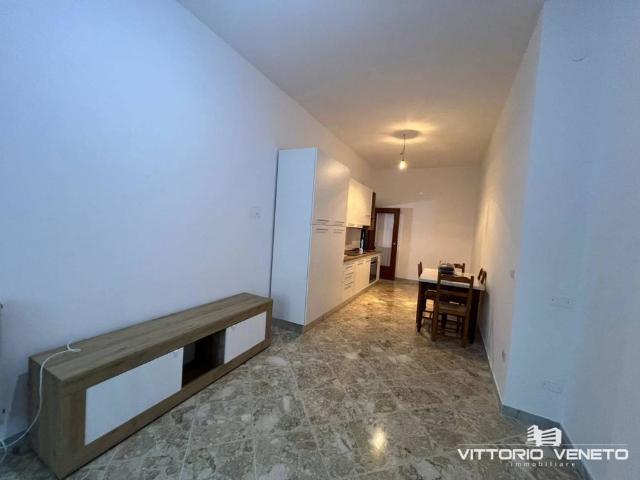 Quadrilocale via Cesare Battisti, Centro, Agropoli