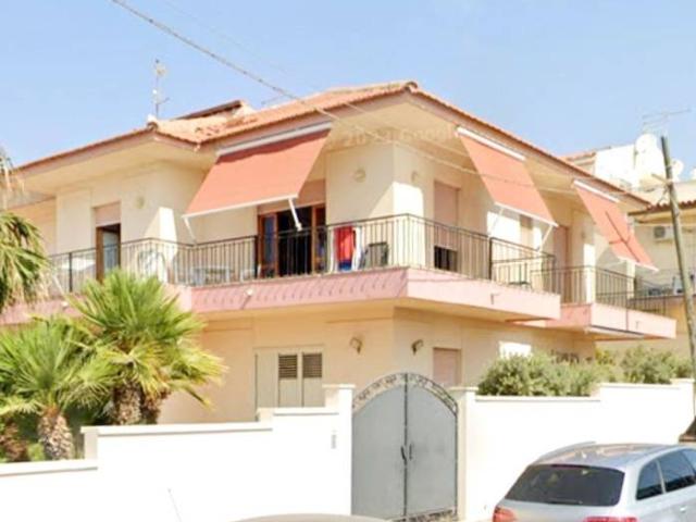 Quadrilocale via delle Ondine 10, Marina di Ragusa Centro, Ragusa