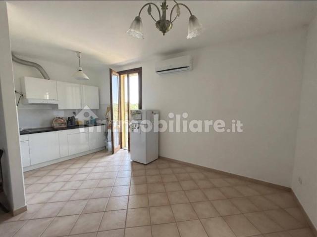Quadrilocale via delle Casine, Le Casine Perignano Spinelli, Casciana Terme Lari
