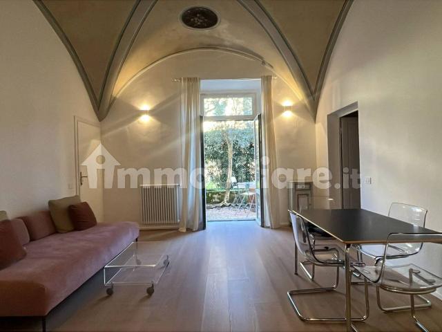 Quadrilocale via di malvolta 3, Due Strade San Gaggio, Firenze
