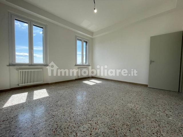 Quadrilocale via di Sondolo, Collodi, Ponte all'Abate, Monte a Pescia, Pescia