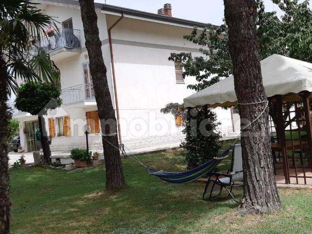 Quadrilocale via Eugenio Onofri 21, Bellaria Igea Marina